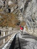 VALSASSINA e VAL TALEGGIO - 008